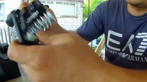 Почему насосная станция не выключается !