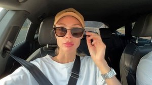 Перманент губ. Разочарование снова?