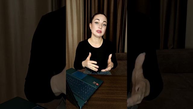 Четыре финансовых потолка, которые проходит каждый сетевой предприниматель