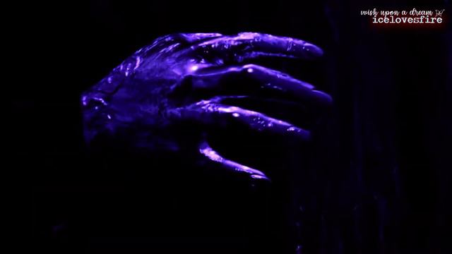 ᴍᴀʀᴀᴜᴅᴇʀs ᴇʀᴀ ✘ "...we can fight or run" смотреть онлайн