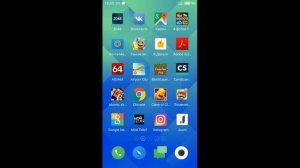 Как установить сервисы Google Play Маркет(Meizu M5S)