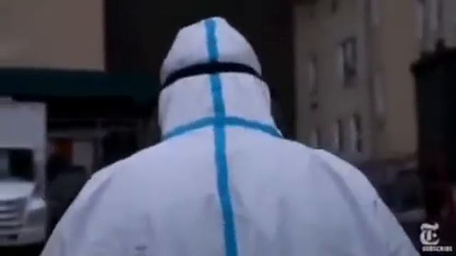 CATTLEYA - Jingle Making Contest смотреть онлайн