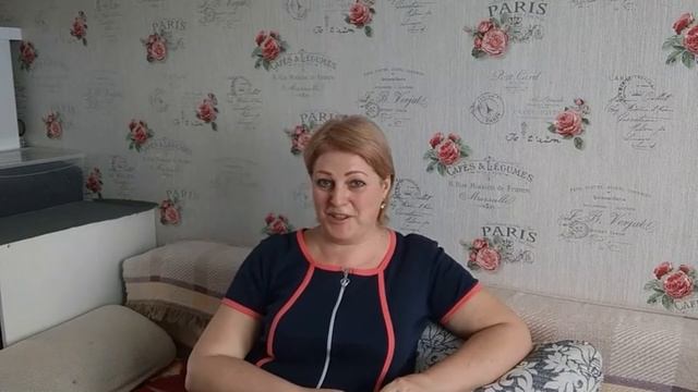 Рецепты полезных, простых и вкусных салатов. Подарили кенгуру! смотреть онлайн