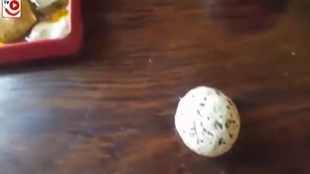 Камни Черного моря смотреть онлайн