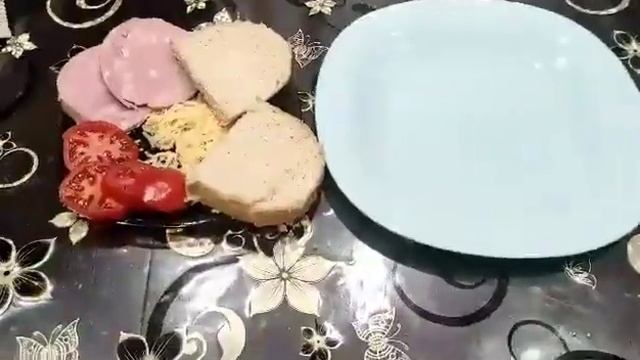 Креативный обзор на технику МАУНФЕЛД смотреть онлайн