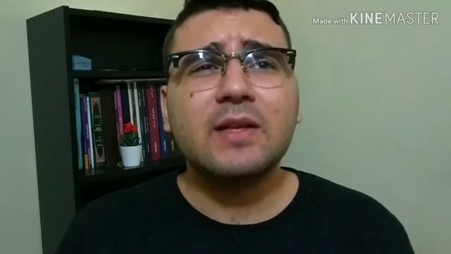 Арабский язык с арабом || " хорошего понемножку " || совет для изучения иностранных языков смотреть онлайн