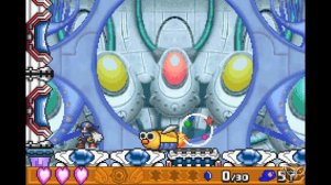 Klonoa 2: Dream Champ Tournament - Final Boss - Garlen | Garlenator