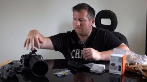 Sony ECM-W2BT A REAL WIRELESS MICROPHONE (UNBOXING)