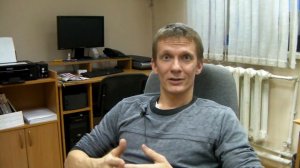 Антон Чехов. Живой товар