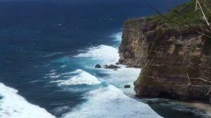 #BALI  ULUWATU LUHUR