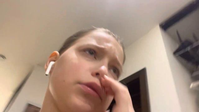 Сегодня был шикарный день смотреть онлайн