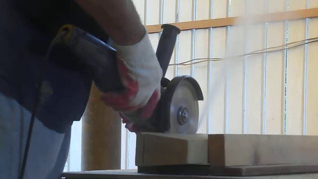 разметка кирпича для изготовления дровницы русской печи смотреть онлайн