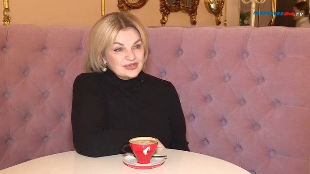 Кондитерская бисквит и лучший кондитер Сочи