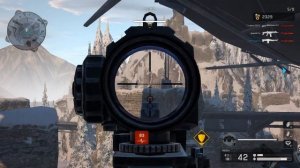 Warface СНЕЖНЫЙ БАСТИОН ОСТРИЕ ВАРФЕЙС ТАКТИКА ПРОХОЖДЕНИЕ НАГРАДА