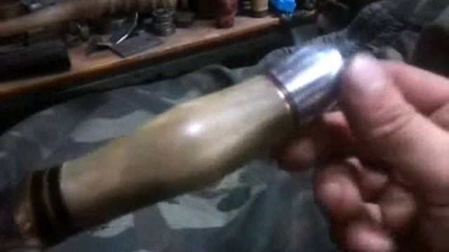 Легендарная щучка смотреть онлайн