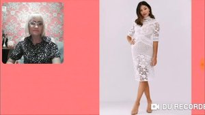 МОДНЫЕ ЛЕТНИЕ ПЛАТЬЯ 2019 / ТОП - 6 ТРЕНДОВ ПЛАТЬЕВ НА ЛЕТО.