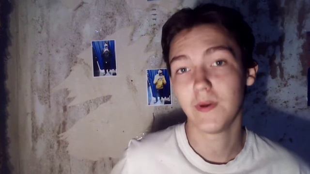 Как набрать подписчиков в инстаграм ¦¦ Первая 1000 подписчиков ¦¦ RomanHi смотреть онлайн