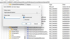 How to Fix Windows 11 Xbox Game Bar Not Recording Problems