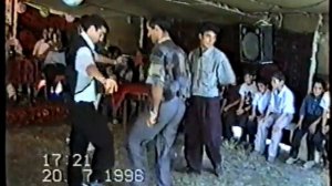 Memmedbagir Bagirzade... 1hisse