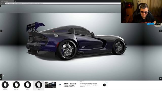 ОБИТЕЛЬ КОЛХОЗА! смотреть онлайн