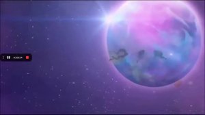 Новая застафка лолирок на русскам + канал elvira lolirock
