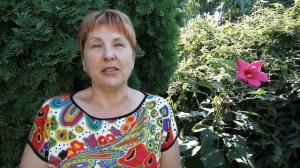 КЛЕМАТИС КАЛЕНДАРЬ - клематисы уход и выращивание в сентябре