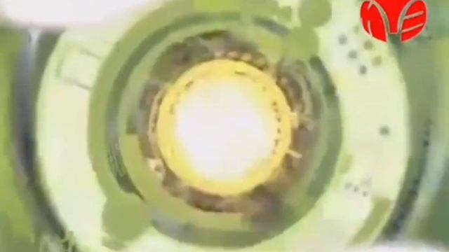 Заставка «PRO-новости» (2008 - 2010) (наоборот) смотреть онлайн