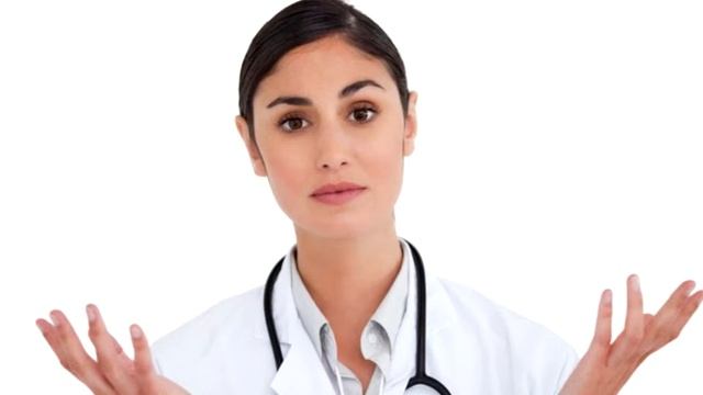 ПОЧЕМУ ЗАКЛАДЫВАЕТ УШИ? смотреть онлайн