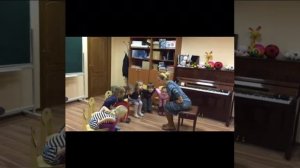 "Ракеты" вокальное дыхание, занятия вокалом для детей, Оксана Родина, Вокальная азбука