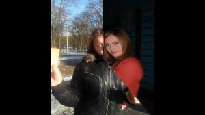 Я тебя никому не отдам!!!
