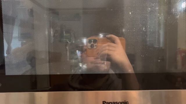 2021 Panasonic 2.2 Cu. Ft. 1250 Watt Cyclonic Inverter Microwave смотреть онлайн