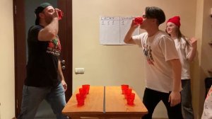 ИГРЫ ДЛЯ ВСЕЙ СЕМЬИ!!
