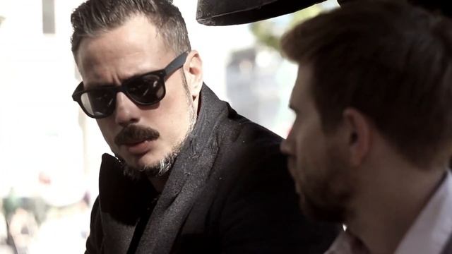 Hypnotic Netflix Horror Thriller Film Hypnotist Reveals Dangers of Hypnotherapy  NLP Hypnosis