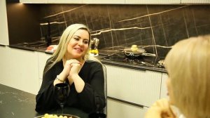Песня "Танцуй подруга". Автор песни - Анна Епихина. Исполняют - Юлия Мосьпан и Анна Епихина.