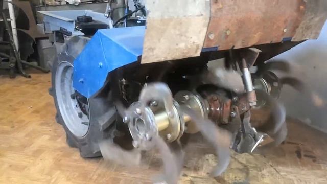 мотоблок кутаиси супер смотреть онлайн