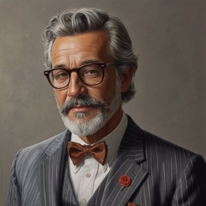 Вояджеры - 2023 - НАСА делятся невероятным данными за последнее время [Одиссея в бесконечность](360P