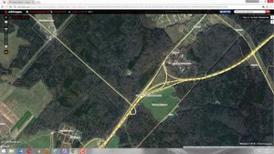 Как искать места для КОПА НЕ ПО КАРТАМ ЧАСТЬ 1 / Поиск кладов / Поиск с металлоискателем  Где копат