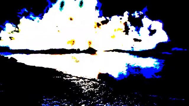 SMOKE ON THE WATER - DEEP PURPLE -TRADUÇÃO PARA O PORTUGUÊS смотреть онлайн