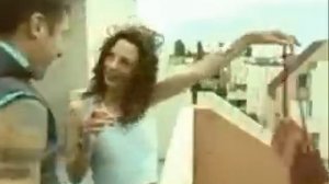 вставная челюсть