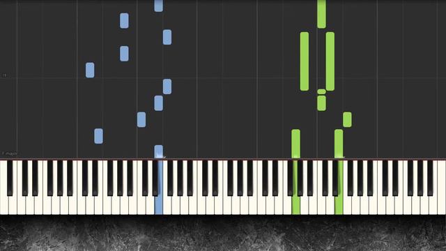 Maksim Kuzmin - Japan In My Heart смотреть онлайн