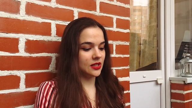 Модель XL | Выпуск 9 | Оцениваем моделей