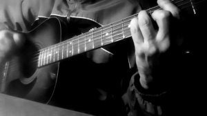Ах, Кресты, вы мои, Кресты (А.Яковлев cover)