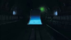 Taimanin Asagi 3 Visual Novel_Opening