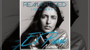 Donna Donna (Remastered)