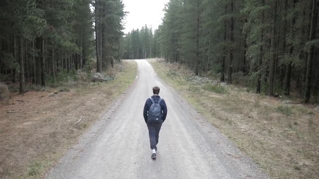 В чем корень наших проблем смотреть онлайн