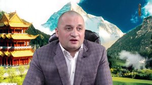 Метод как быстро продать что либо @Дуйко . @Андрей Дуйко