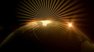 Source Audio C4 synth guitar effect pedal -  Doomer