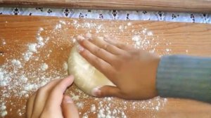 Сочные, вкусные манты с мясом и тыквой.