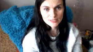 Как уменьшить процент по действующему потребительскому кредиту