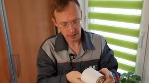 Как снять вертикальные жалюзи? / How do I remove vertical blinds?